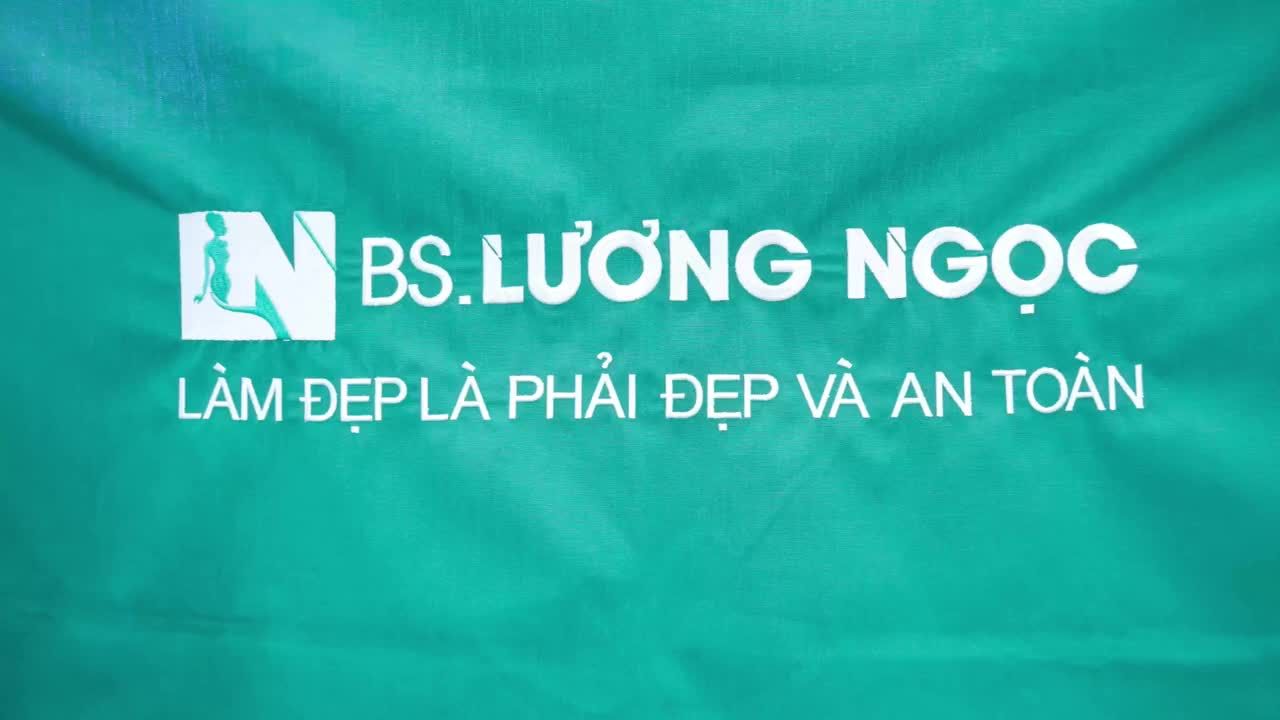 KIẾN TẠO VÒNG EO CHO CHỊ KH ĐẾN TỪ SINGAPORE BAY VỀ VIỆT NAM THỰC HIỆN NGAY TRONG NGÀY VÌ TIN TƯỞNG SỰ AN TOÀN