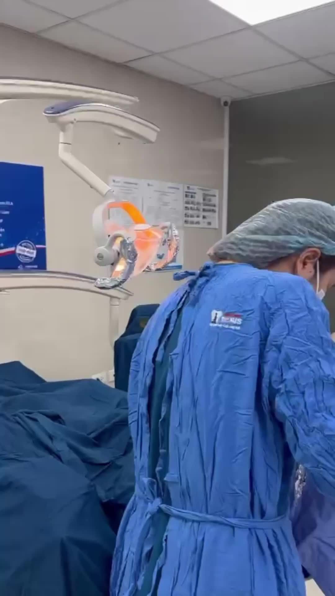 Cùng theo dõi quá trình cấy ghép IPL trụ Dentium Hàn Quốc của khách hàng Lê Văn Hải do bác sĩ Nguyễn Hải Nam thực hiện tại chị nhánh nha khoa Paris 110-112 Bà Triệu !!!!