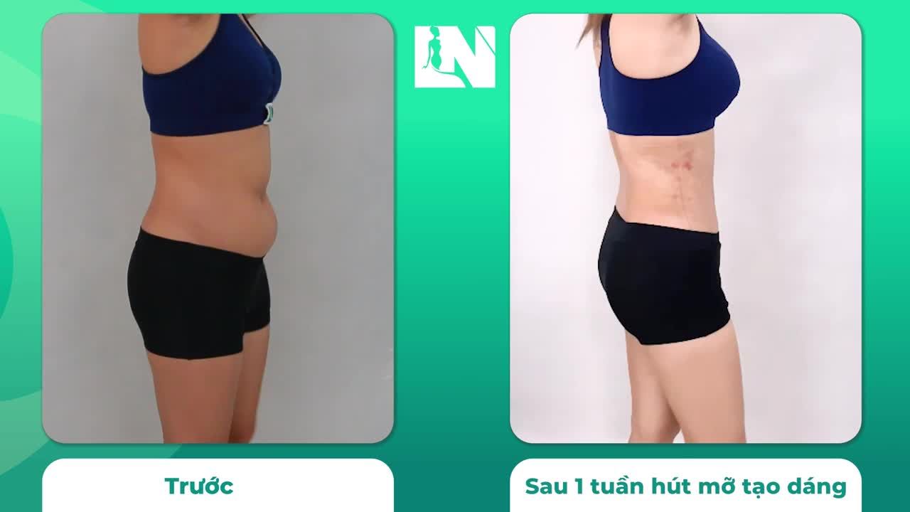 Nếu là em, em sẽ chọn trở thành phiên bản nào?