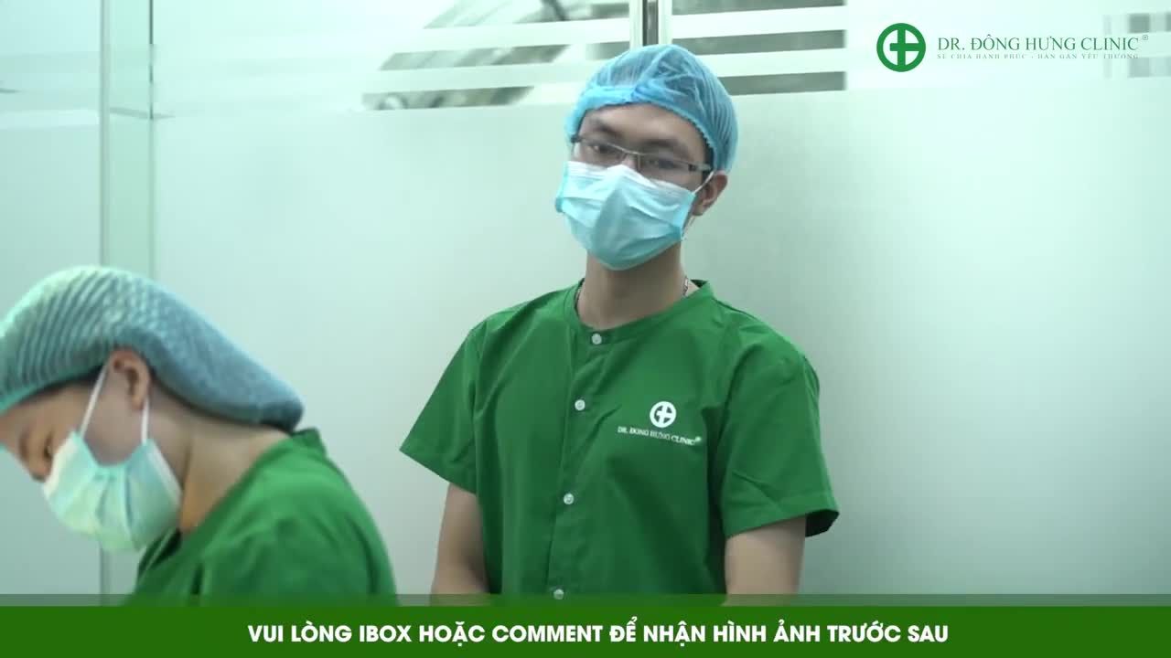 THU HẸP LỐI VÀO "VƯỜN ĐỊA ĐÀNG" CHO BÀ MẸ SINH THƯỜNG 3 BÉ