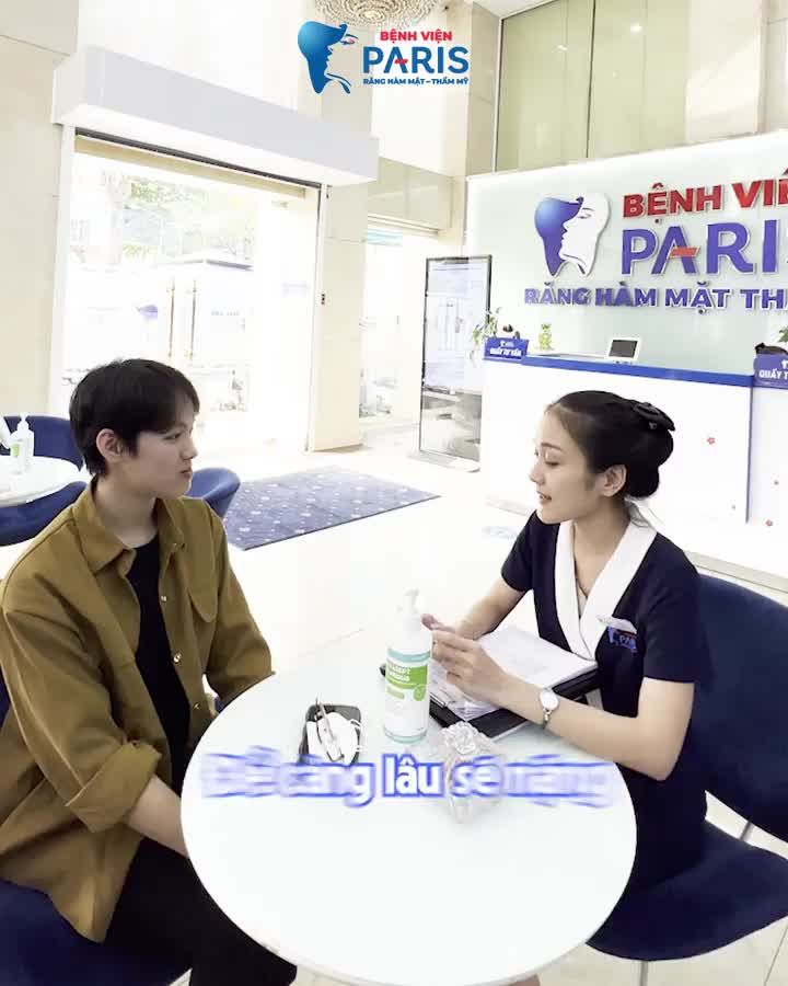 Khớp cắn - mặt lệch có ảnh hưởng thế nào? Vì sao nên phẫu thuật càng sớm càng tốt?