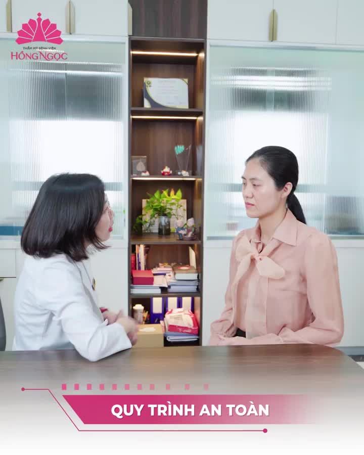 THAY NHAN SẮC ĐỔI TƯƠNG LAI VỚI MESO PERFECT FACE