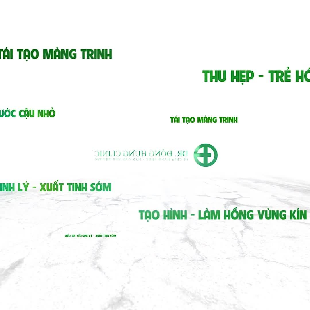 THU HẸP CÔ BÉ" - SIẾT CHẶT YÊU THƯƠNG