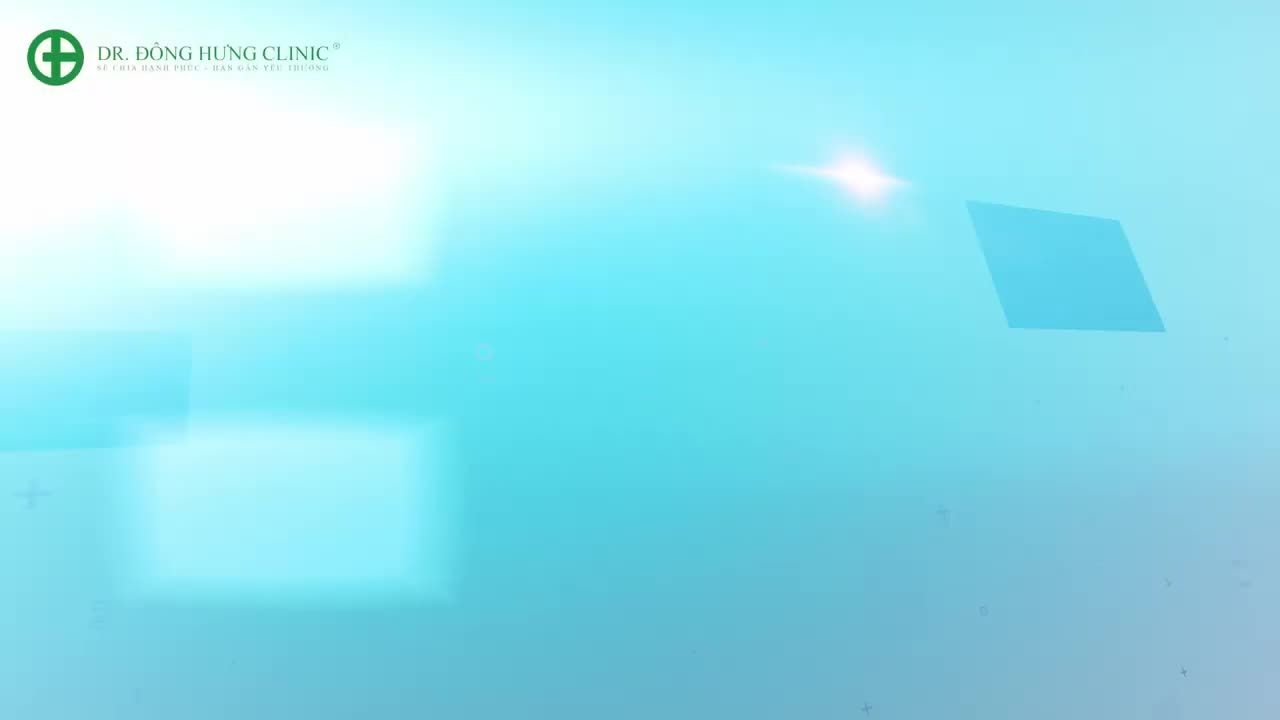 BIẾN CHỨNG THƯƠNG TÍCH TINH HOÀN