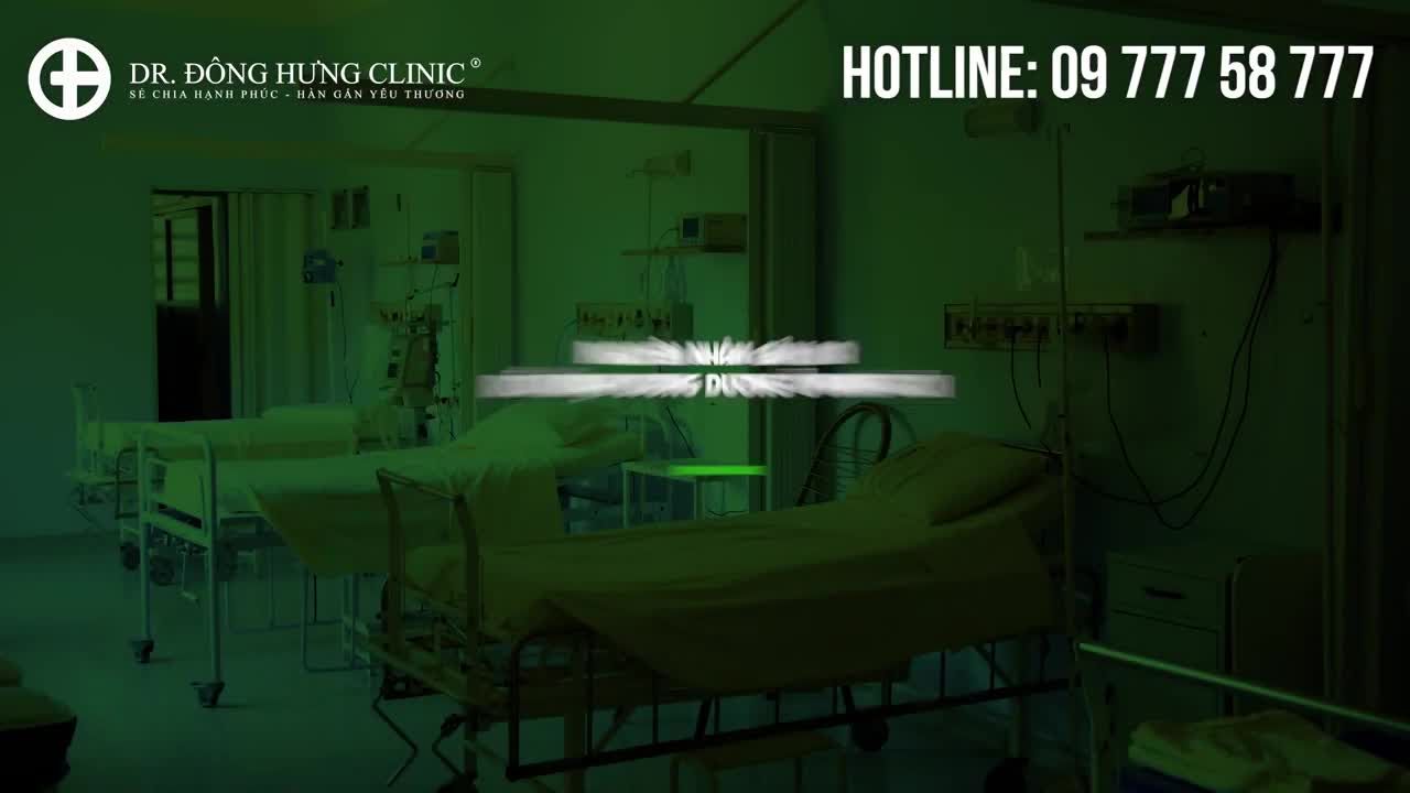 NGUYÊN NHÂN RỐI LOẠN CƯƠNG DƯƠNG LÀ GÌ? –  ĐÔNG HƯNG