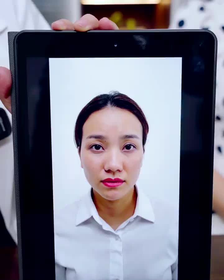 KẾT QUẢ SAU 2 TUẦN THỰC HIỆN MESO PERFECT FACE - ĐẸP NGOÀI MONG ĐỢI