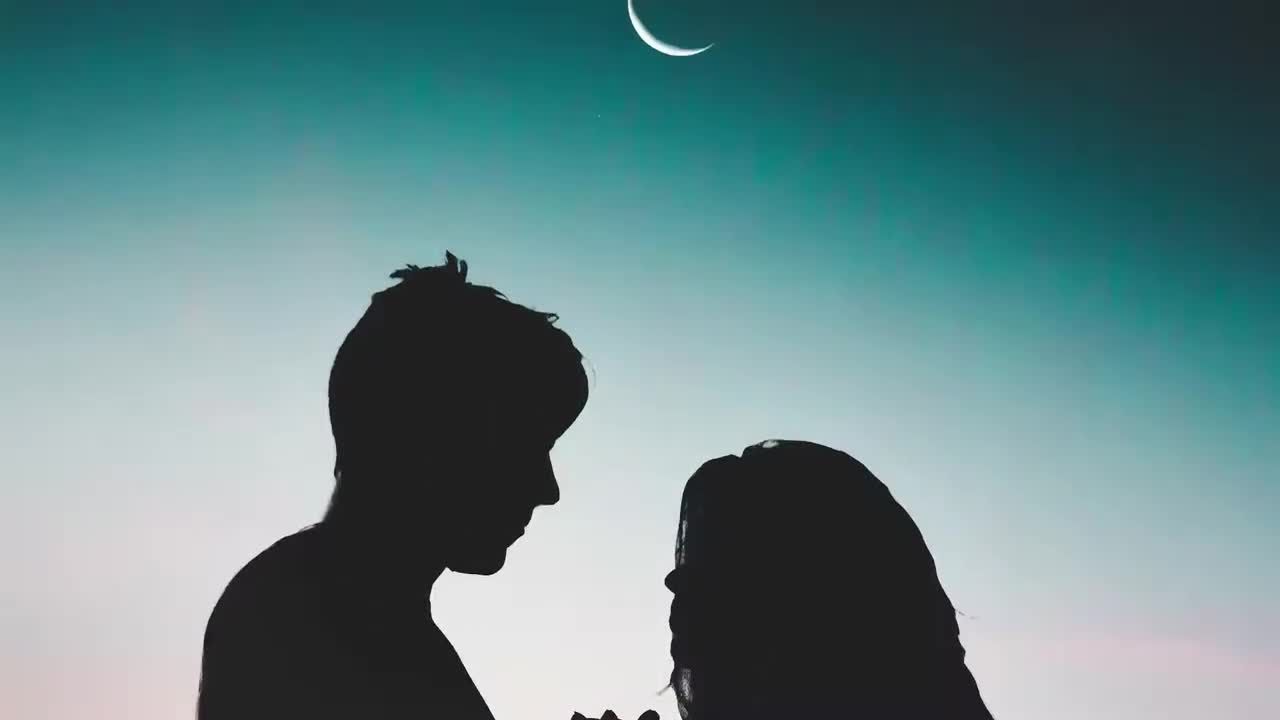 Xuất tinh sớm liệu có gây vô sinh ? -  Đông Hưng Clinic