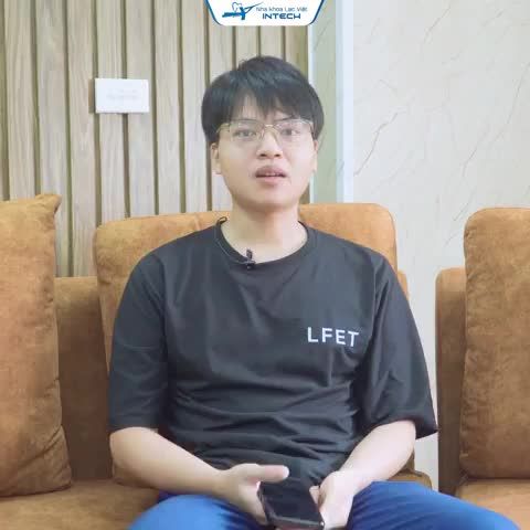 NIỀNG KHÔNG ĐAU, THÁO NIỀNG SỚM NHỜ NIỀNG RĂNG CÔNG NGHỆ X-MATRIX