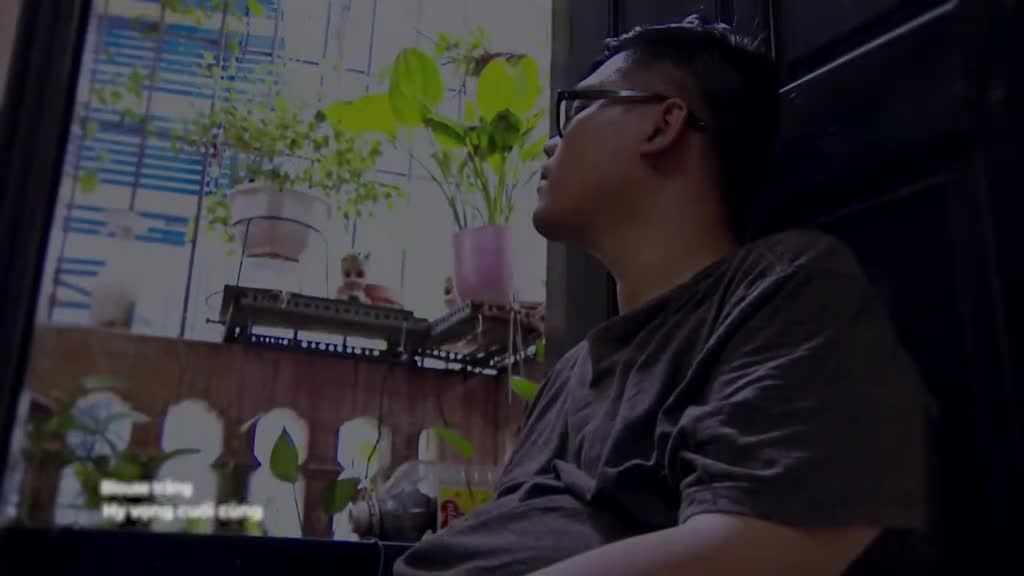 Phẫu thuật nội soi thu nhỏ dạ dày - Hy vọng cuối cùng cho người béo phì.