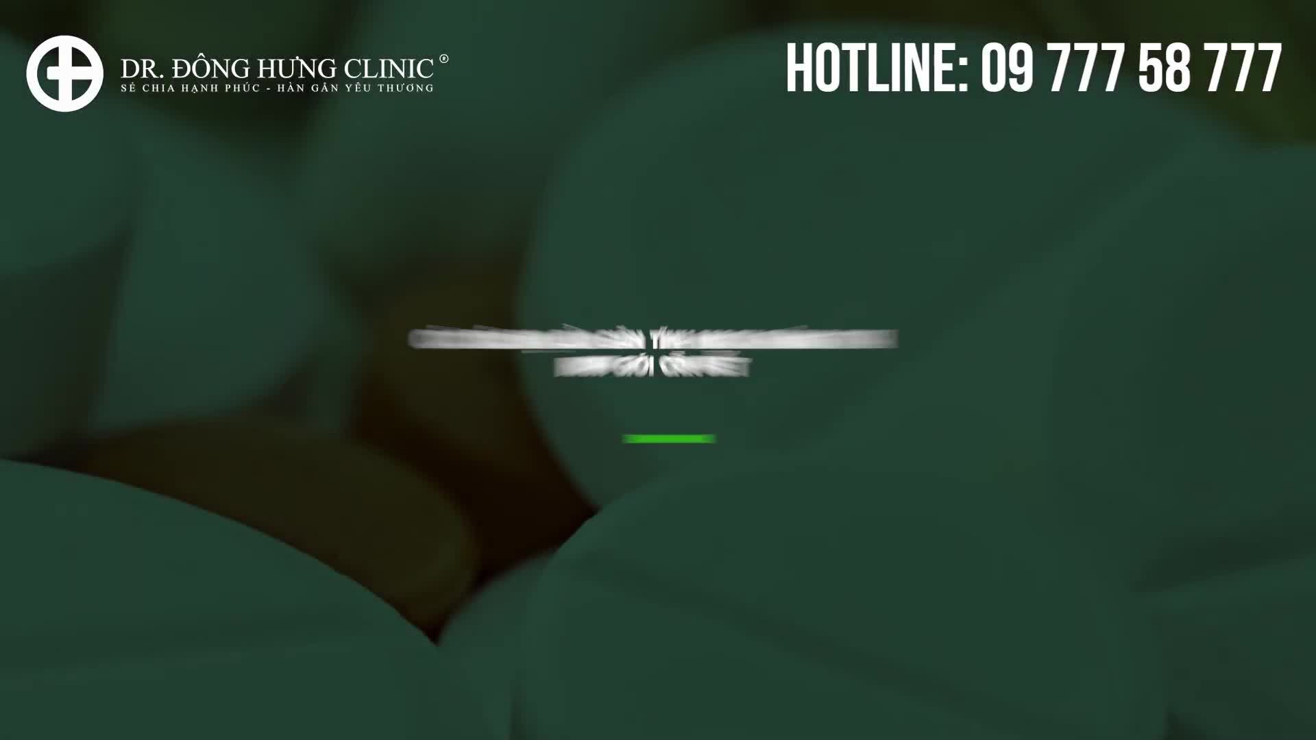 CÁC TÁC HẠI CỦA GIÃN TĨNH MẠCH THỪNG TINH NAM GIỚI CẦN BIẾT - ĐÔNG HƯNG CLINIC