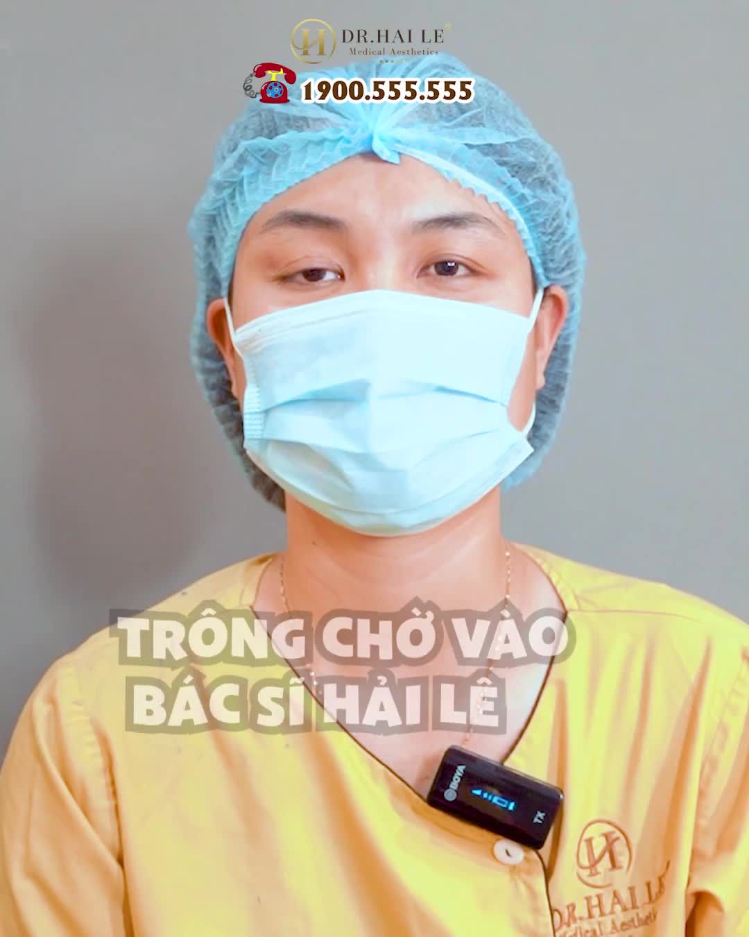 “Chẳng biết nói gì, chỉ biết là vui quá thôi!”
