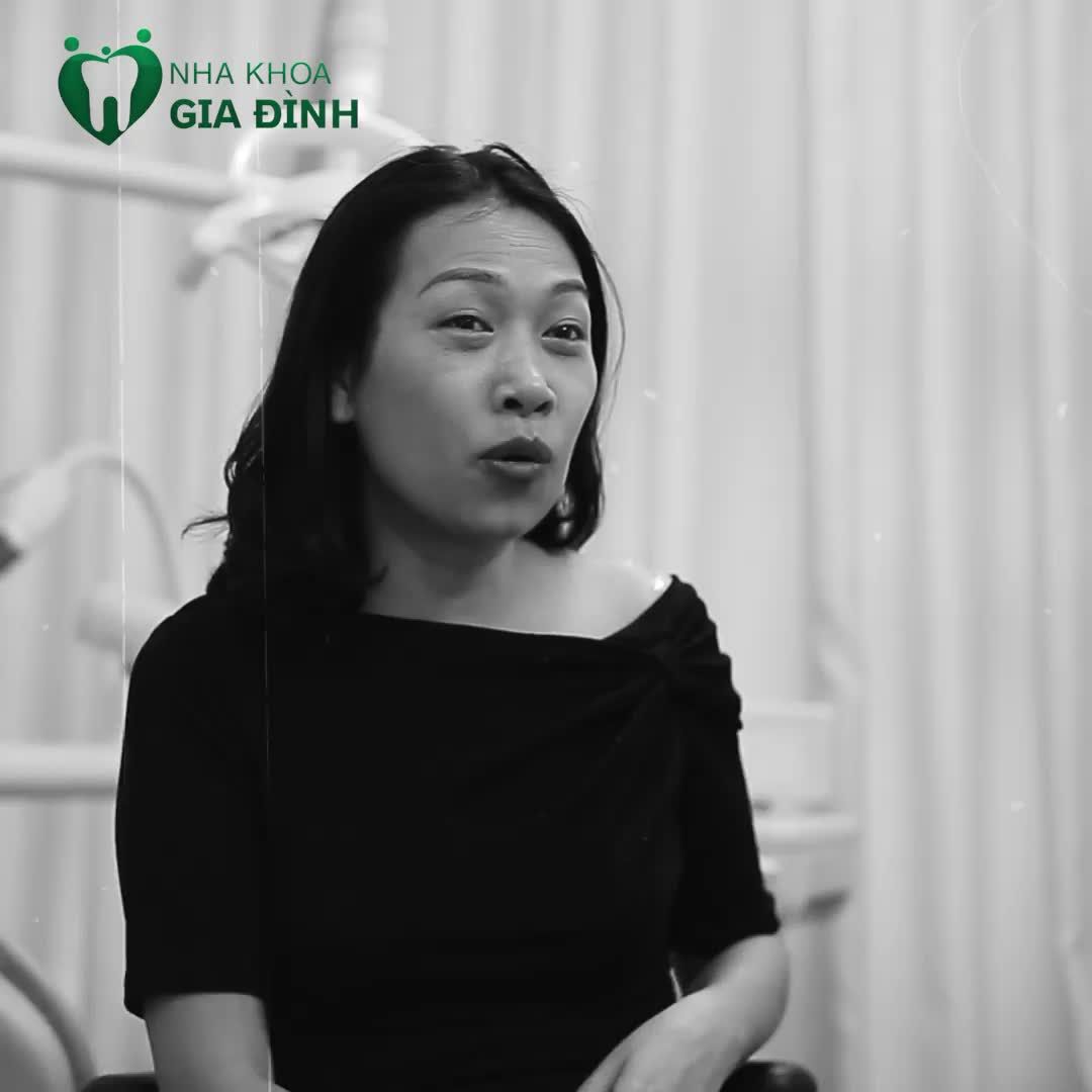 NÓI MÌNH ÍT CƯỜI NHƯNG NGƯỜI TA KHÔNG HIỂU RĂNG MÌNH QUÁ XẤU