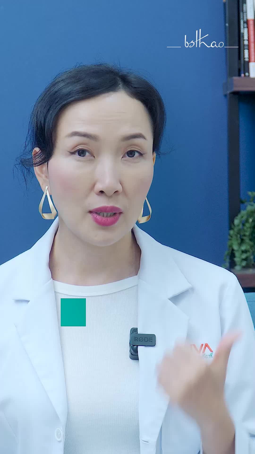 LÀM SAO ĐỂ BIẾT BẠN ĐÃ ĐƯỢC TIÊM MỠ TỰ THÂN ĐÚNG CÁCH?