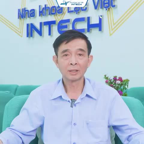 LẤY LẠI HÀM RĂNG KHỎE ĐẸP NHỜ TRỒNG RĂNG IMPLANT CÔNG NGHỆ SAFE-TECH