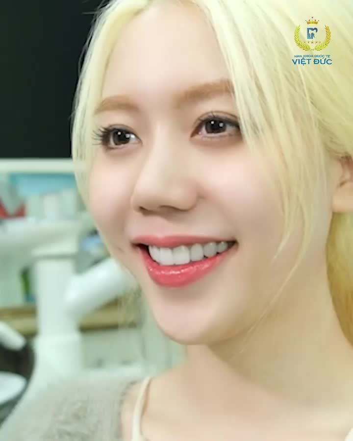 BEAUTY VLOGER HỒNG HẠNH CHIA SẺ BÍ QUYẾT ĐỂ CÓ NHỮNG VIDEO TRIỆU VIEW