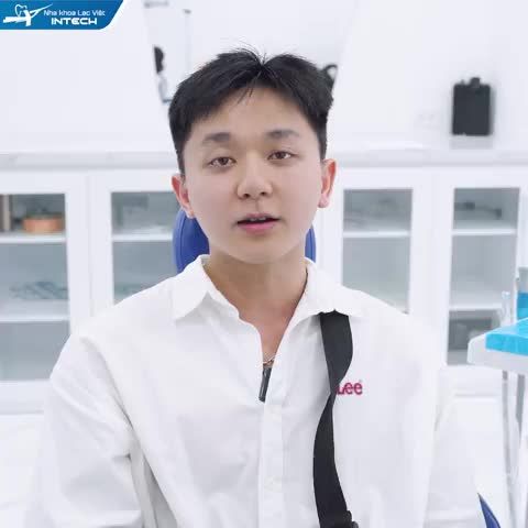 RĂNG CHEN CHÚC KHẤP KHỂNH ĐIỀU TRỊ NHƯ THẾ NÀO?