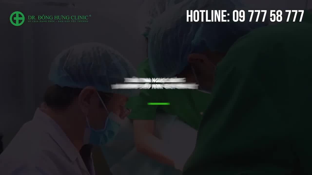 XUẤT TINH NGƯỢC DÒNG VÀ NHỮNG ĐIỀU NAM GIỚI CẦN BIẾT -  ĐÔNG HƯNG CLINIC