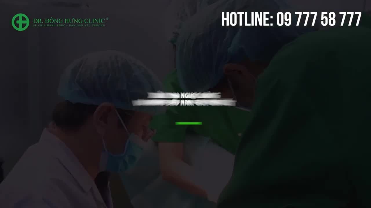 XUẤT TINH NGƯỢC DÒNG VÀ NHỮNG ĐIỀU NAM GIỚI CẦN BIẾT -  ĐÔNG HƯNG CLINIC