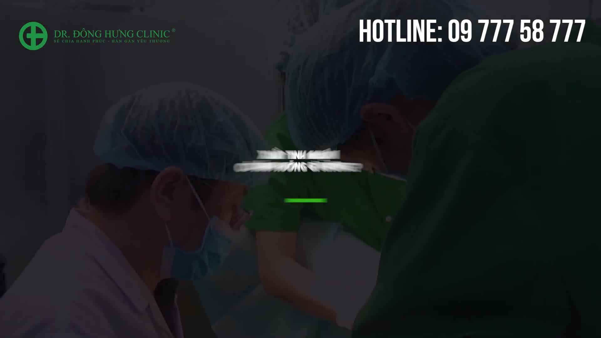 XUẤT TINH MUỘN CÓ ẢNH HƯỞNG GÌ KHÔNG? -  ĐÔNG HƯNG