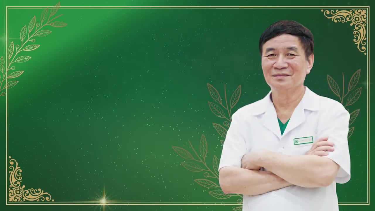 VƯỜN XUÂN KHÍT KHAO - YÊU THƯƠNG TUÔN TRÀO