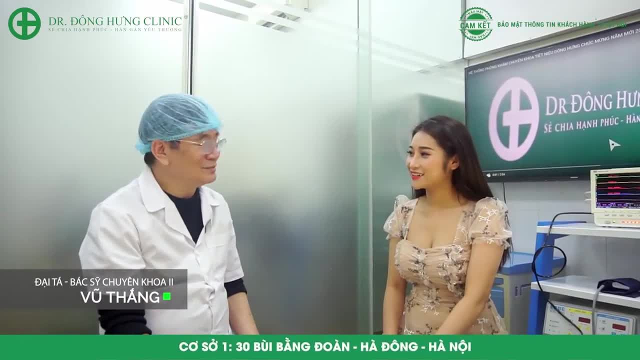 CHIA SẺ CỦA MỘT CÔ GÁI 24 TUỔI - GẶP NHIỀU KHÓ KHĂN TRONG CHUYỆN TÌNH CẢM