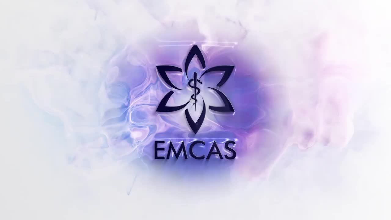 Cùng ngắm nhìn kết quả sau 1 tháng Nâng V1 SVF và làm đẹp gương mặt bằng mỡ tự thân của chị Thị Thảo nhé!