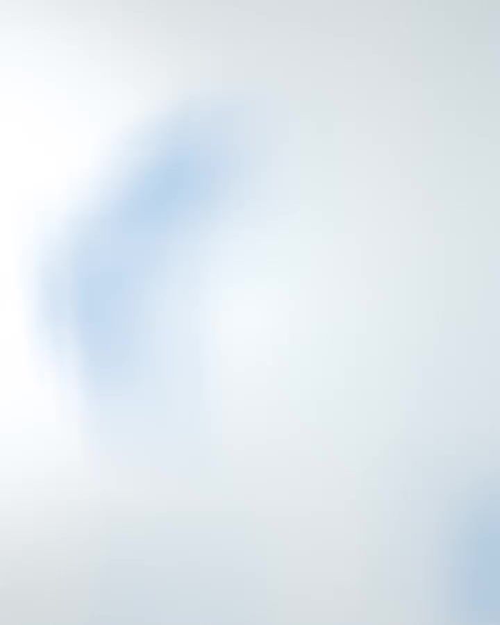 ĂN NGON NHAI KHOẺ - TRẺ ĐẸP ĐÃ CÓ IMPLANT