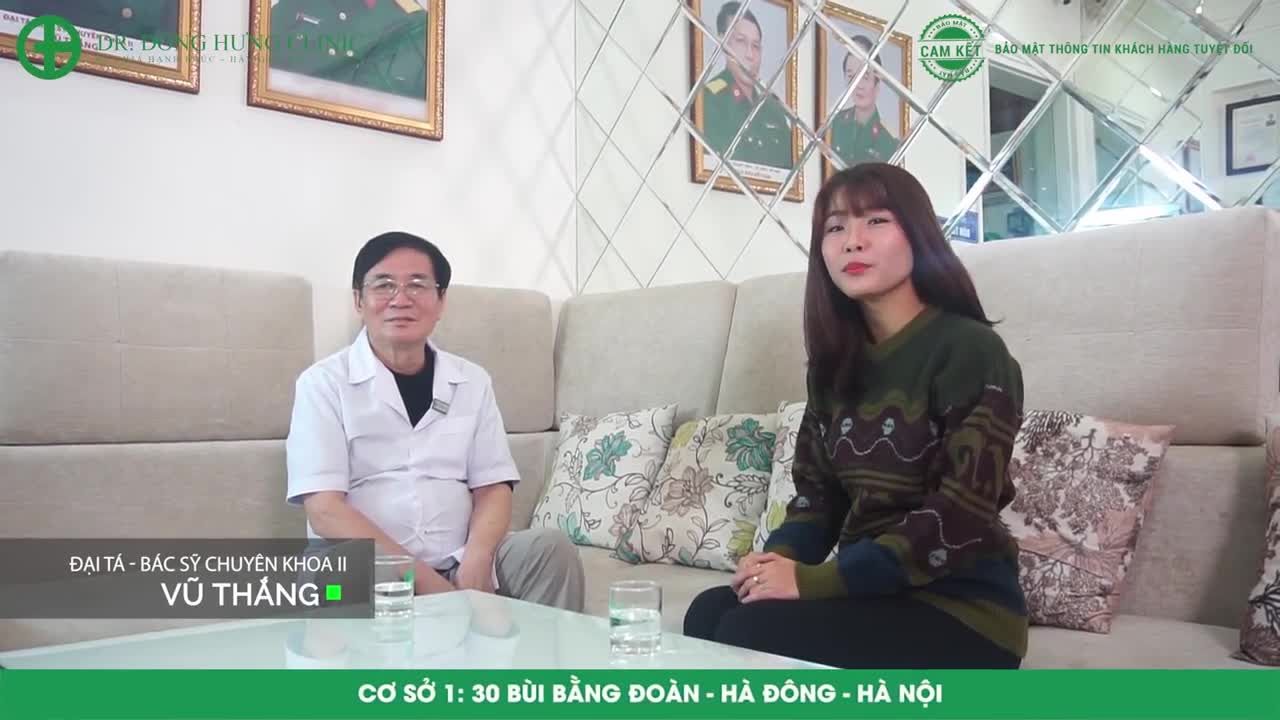 CHIA SẺ CỦA BẠN NỮ 24T ĐỘC THÂN NHƯNG LUÔN TỰ TI VỀ “TIỂU EVA” CỦA MÌNH DO BẨM SINH MẤT THẨM MỸ