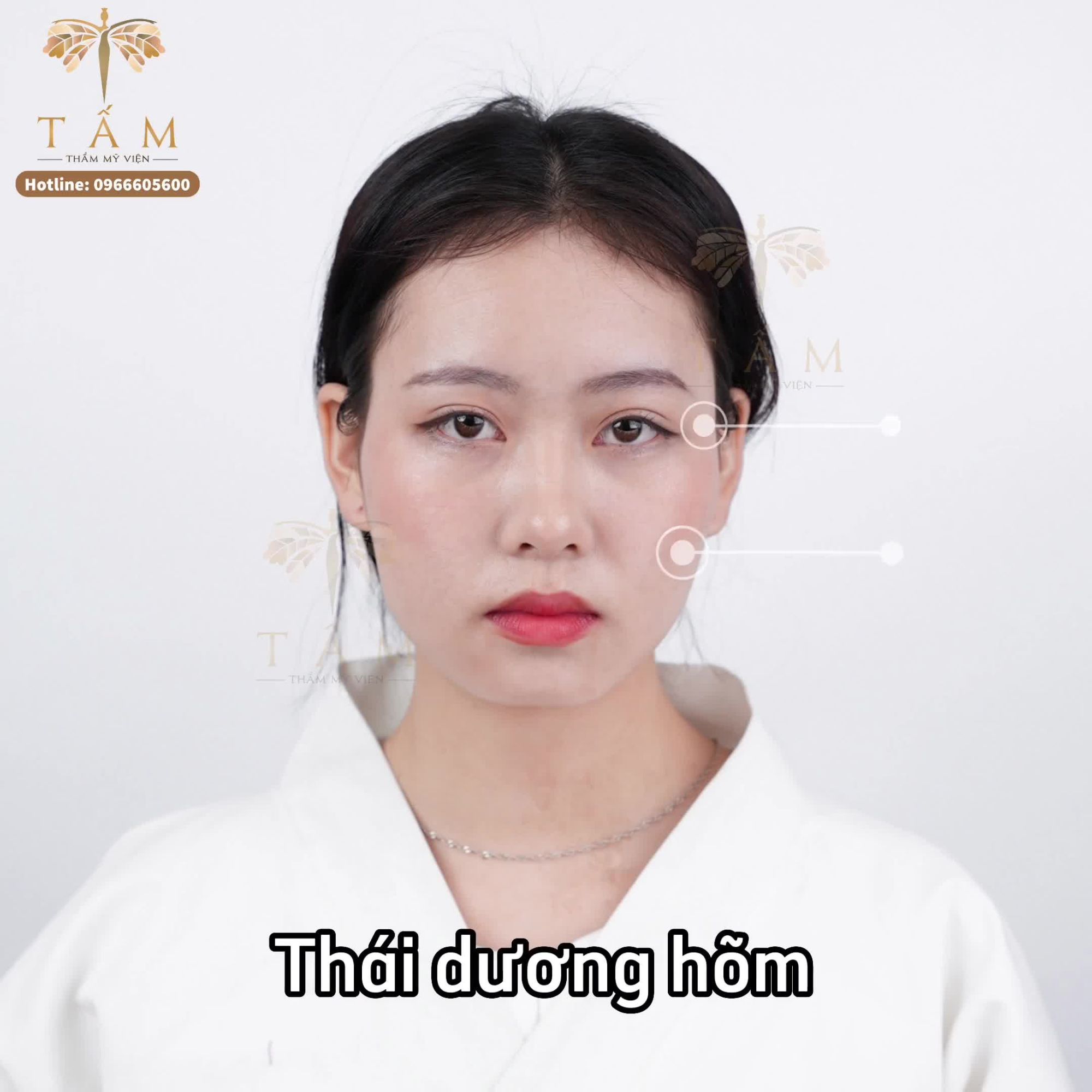 Đâu cần có phép màu vẫn có thể sở hữu nhan sắc động lòng người, bạn tin không?