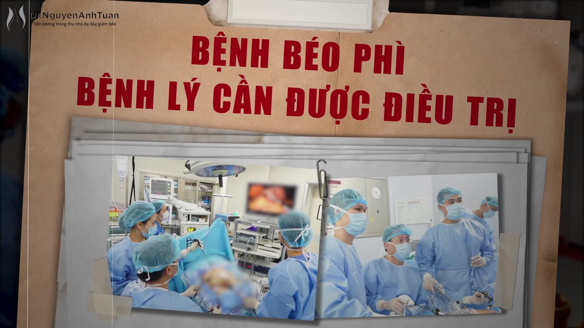 Béo phì từ lâu đã là nỗi ám ảnh của nhiều người. Bệnh béo phì không chỉ gây ảnh hưởng đến sinh hoạt, thẩm mỹ mà còn gây ra nhiều bệnh lý nguy hiểm.