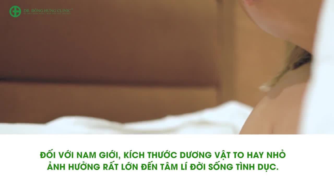 TẤT TẦN TẬT QUY TRÌNH LÀM TO DƯƠNG VẬT TẠI  ĐÔNG HƯNG
