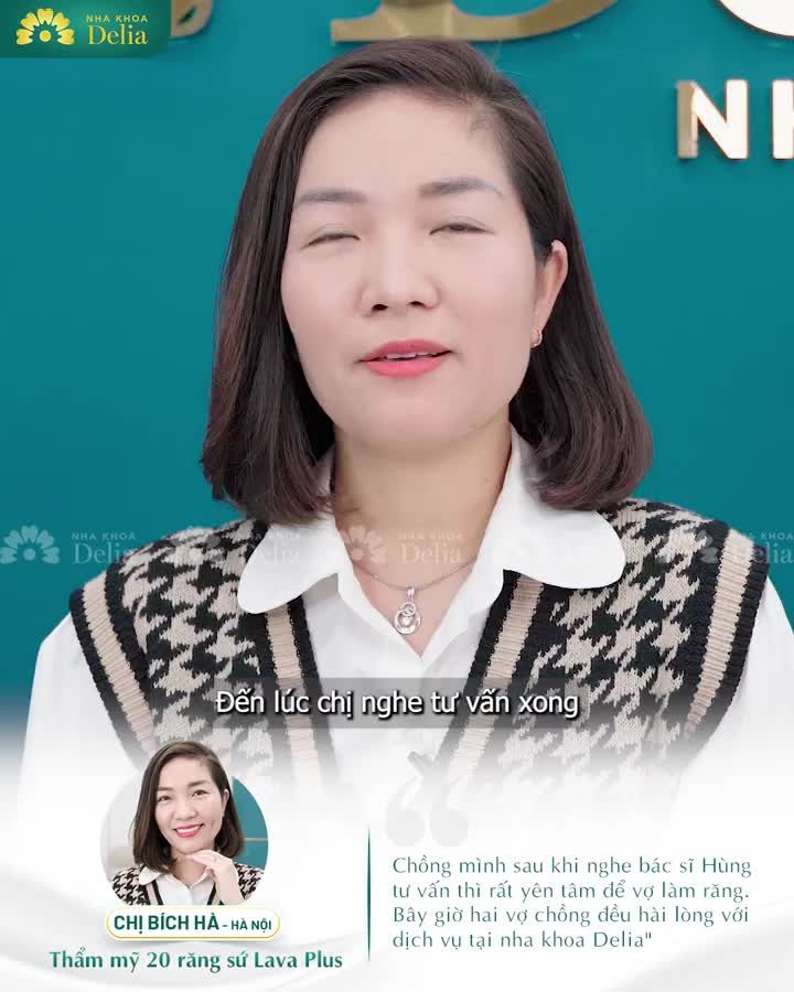 Nụ cười hạnh phúc - Thắp lửa yêu thương!