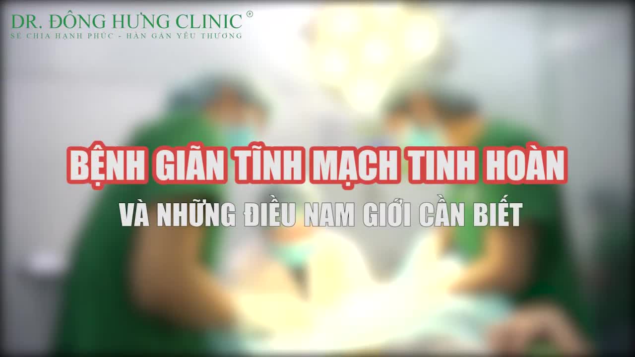 NIỀNG RĂNG, CẮM VIS KHÔNG ĐAU TẠI VIET SMILE