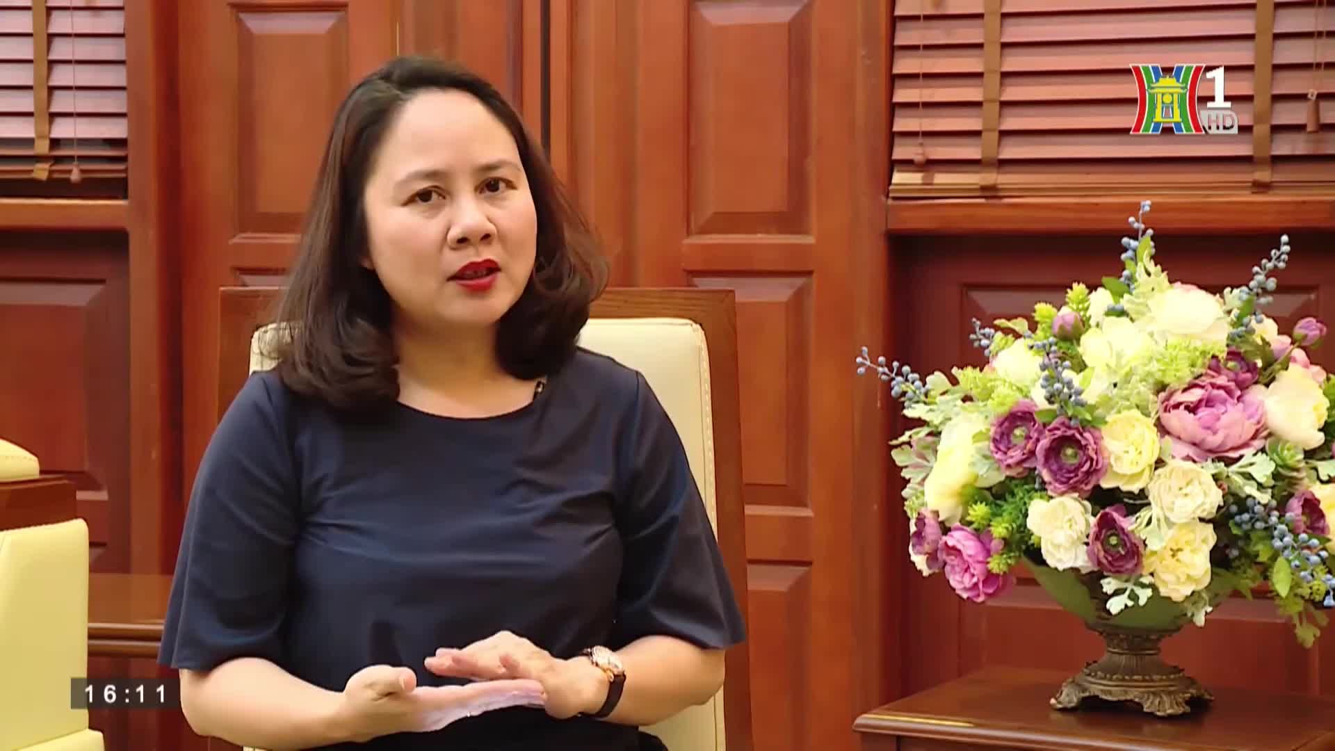 Để thực hiện phẫu thuật thu nhỏ dạ dày giảm cân, người bệnh cần đáp ứng tiêu chuẩn nào?