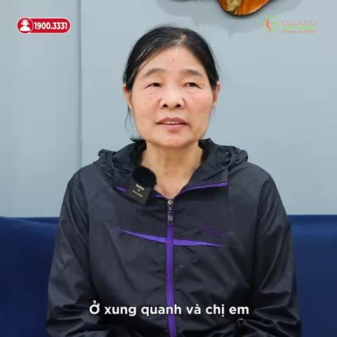 SỞ HỮU HÀM RĂNG KHỎE ĐẸP TỰ NHIÊN SAU THẨM MỸ RĂNG SỨ