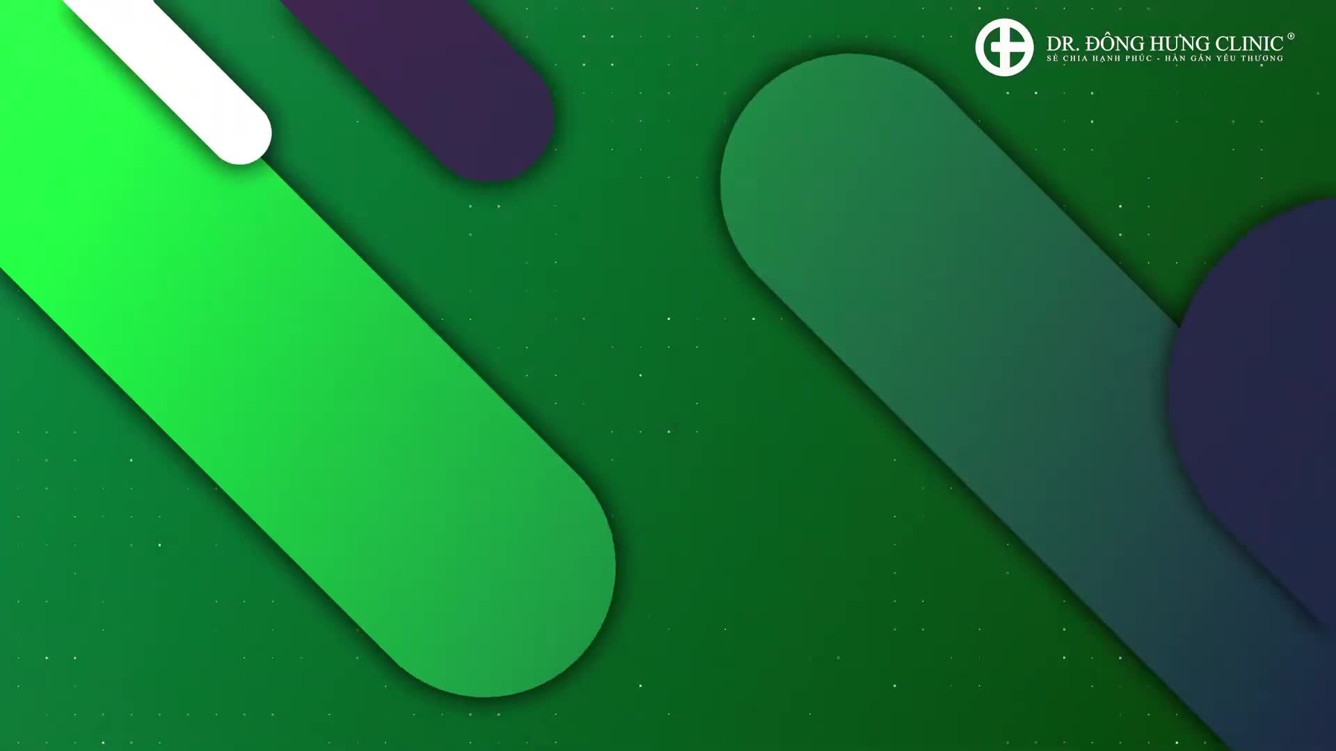 Thế nào là một "cô bé" chuẩn - đẹp - quyến rũ ?