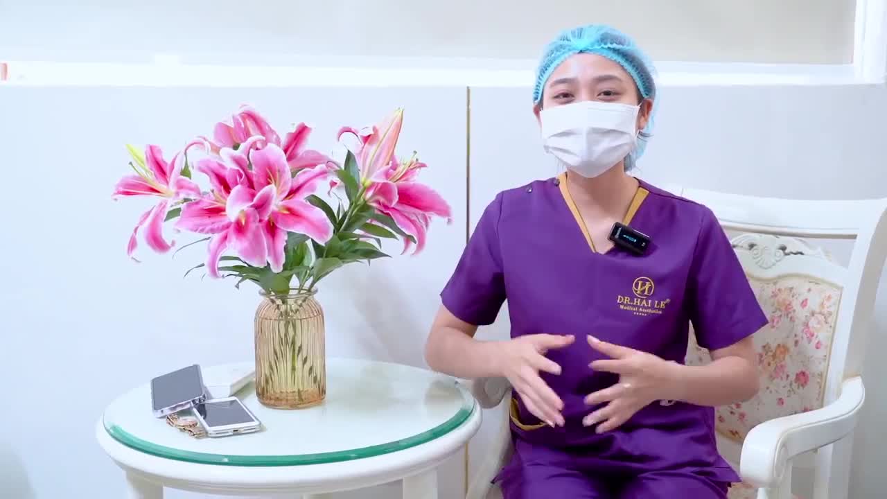 Thon gọn bắp chân chuẩn bị bung lụa đón hè thôi các nàng