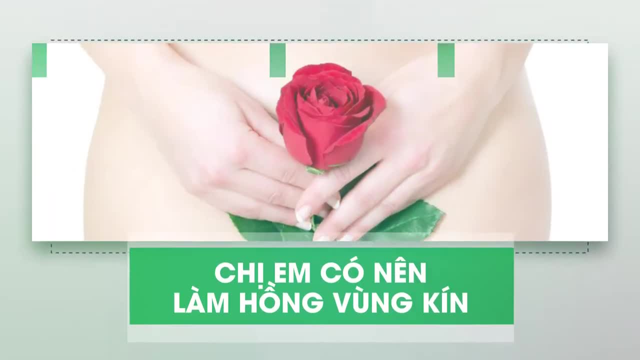 CHỌN NIỀNG RĂNG CẢI THIỆN KHỚP CẮN SÂU, TỰ TIN GIAO TIẾP