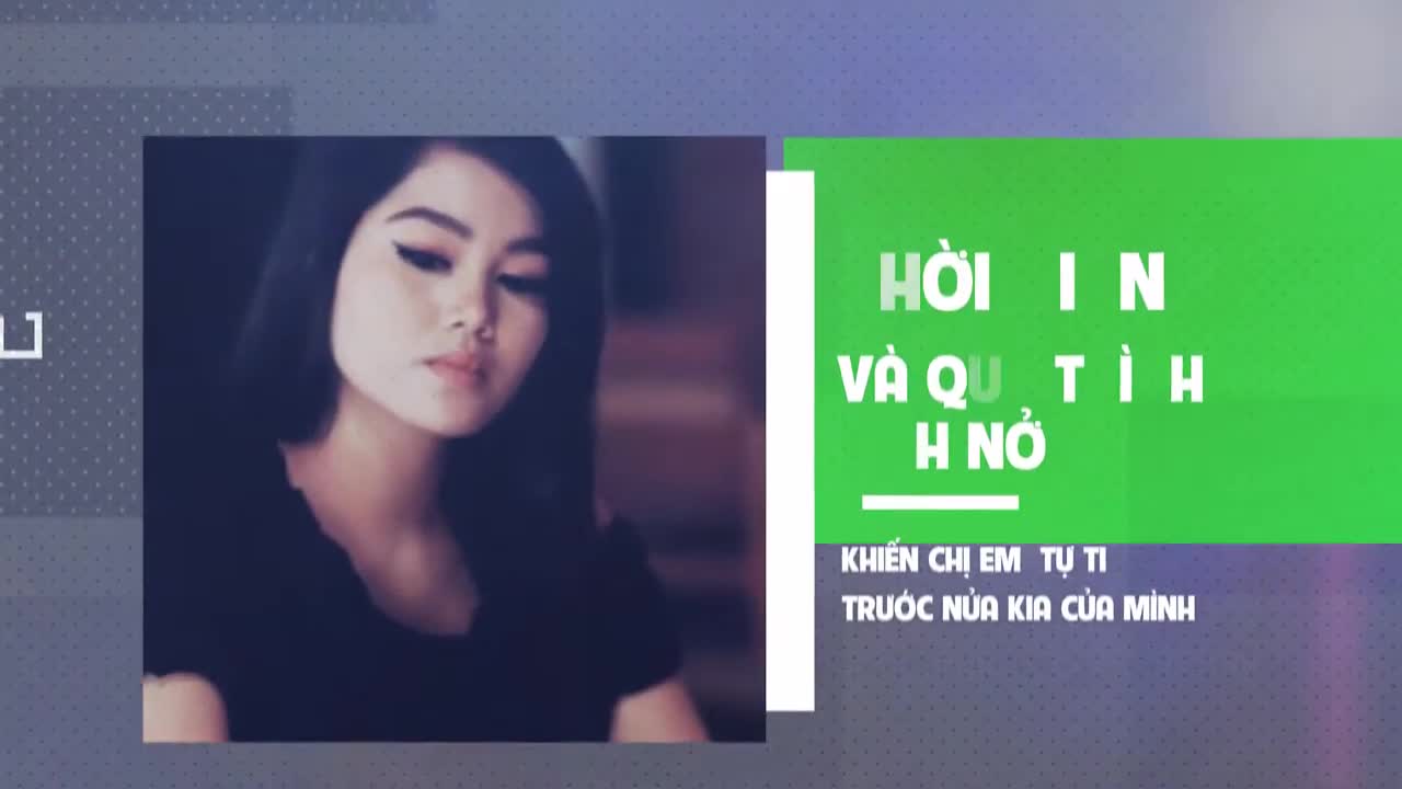 Sứ mệnh của Đông Hưng Clinic