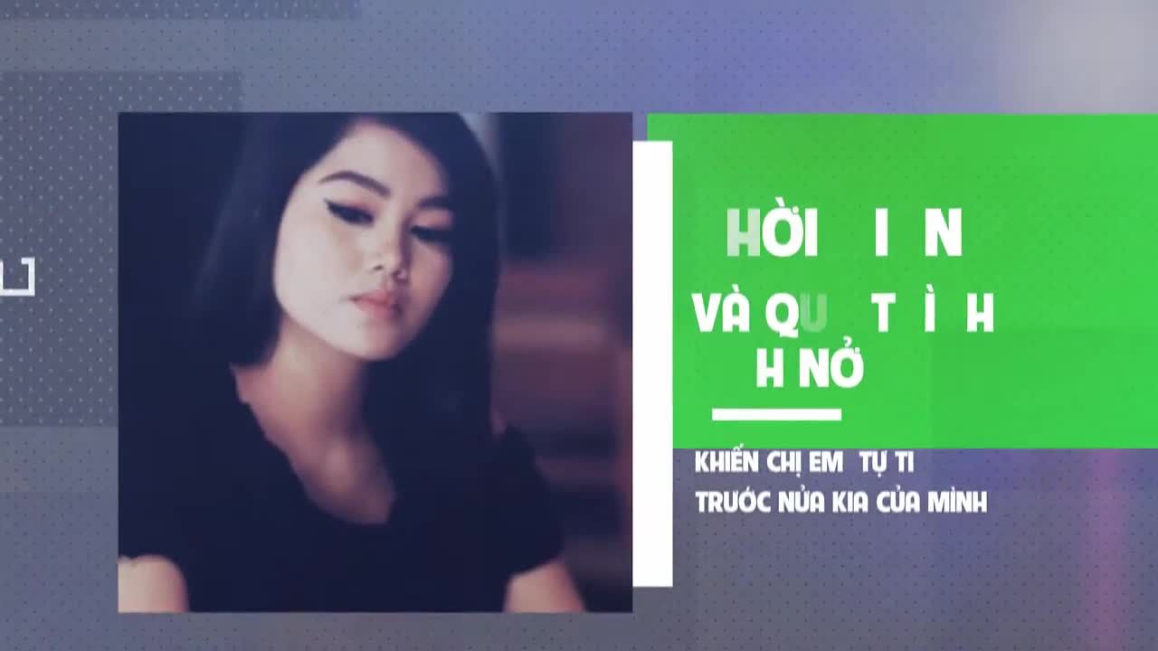 Sứ mệnh của Đông Hưng Clinic