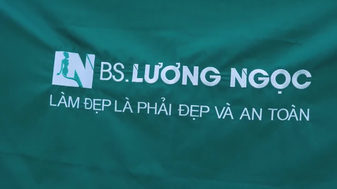 Kết quả ca thực hiện hút mỡ cho trường hợp khách hàng hôm nay sẽ được trực tiếp ngay tại phòng thủ thuật của Bệnh viện.