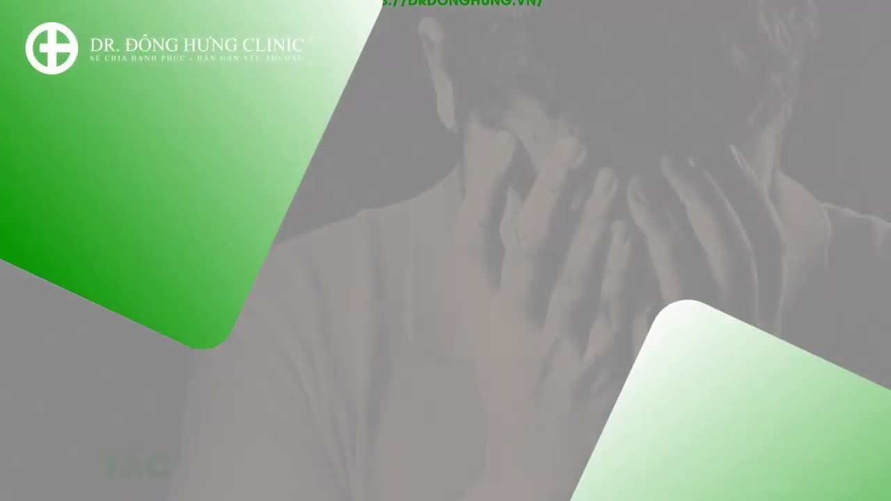 DÀI - HẸP BAO QUY ĐẦU - NAM GIỚI CHỚ NÊN COI THƯỜNG !!!