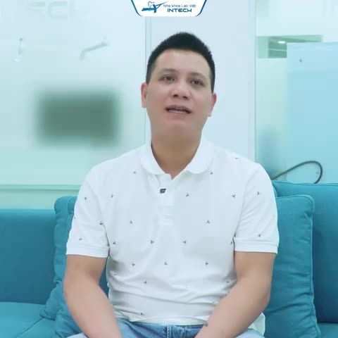 VỀ VIỆT NAM TRỒNG RĂNG IMPLANT