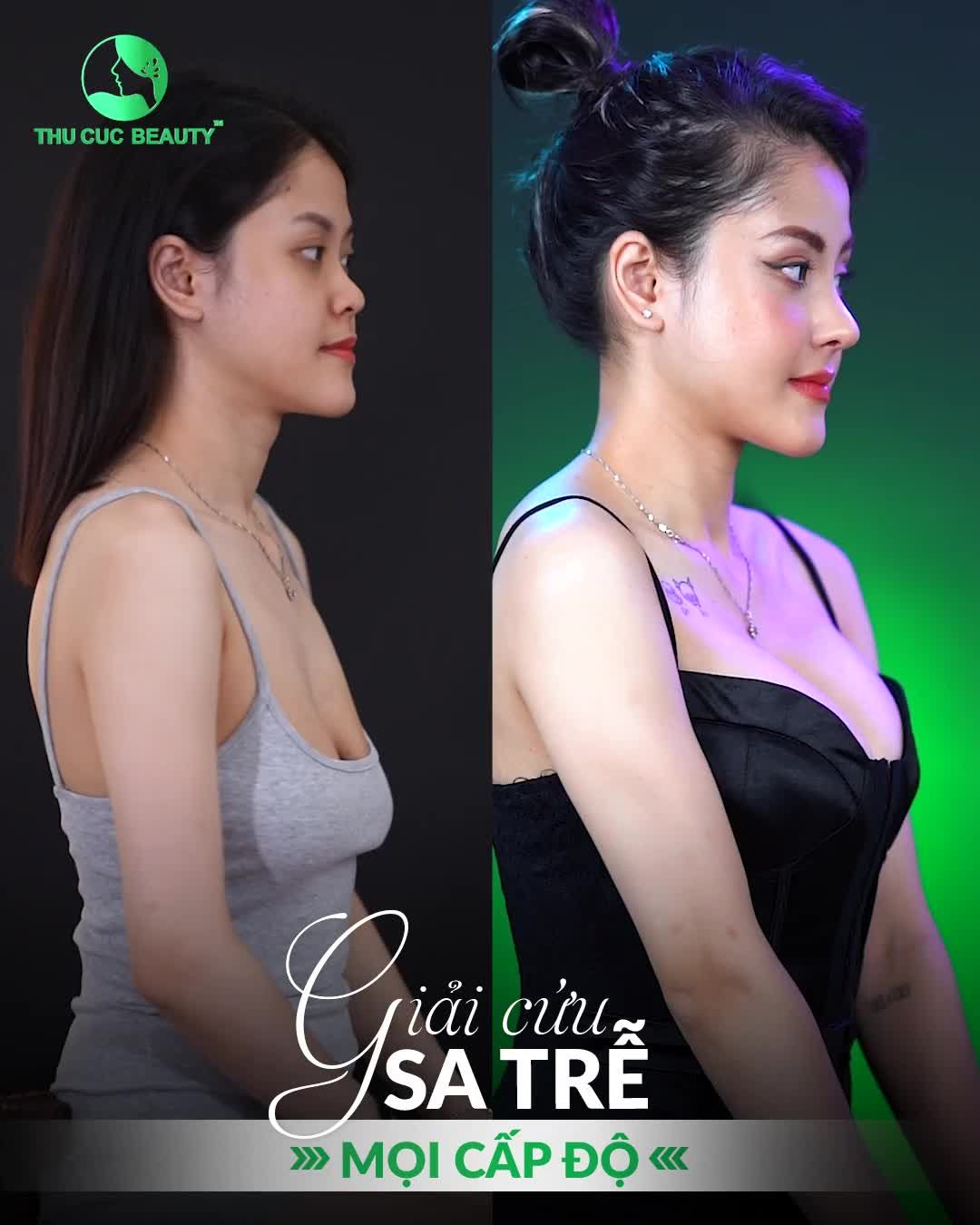 Giải cứu sa trễ mọi cấp độ Nhanh tay đăng kí ngay - Nhận DEAL ĐỈNH ĐẠI LỄ !!!