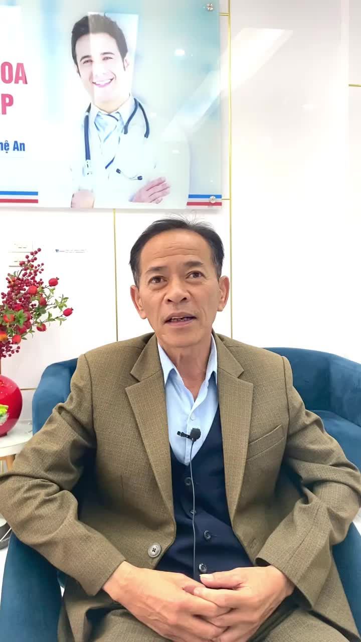 Trồng răng có răng đảm bảo thẩm mỹ cho khách hàng ngay.