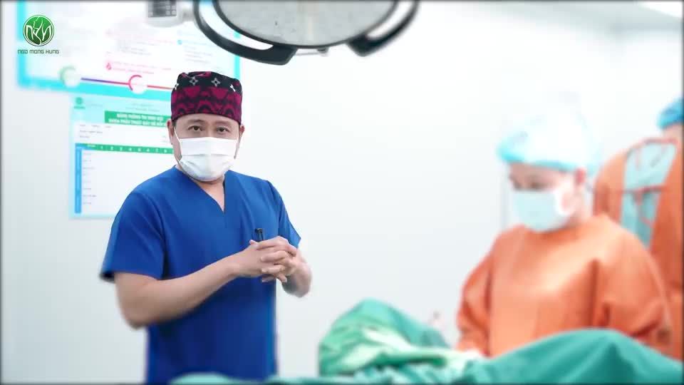 BÍ QUYẾT "GIỮ CHỒNG" CỦA CHỊ KHÁCH