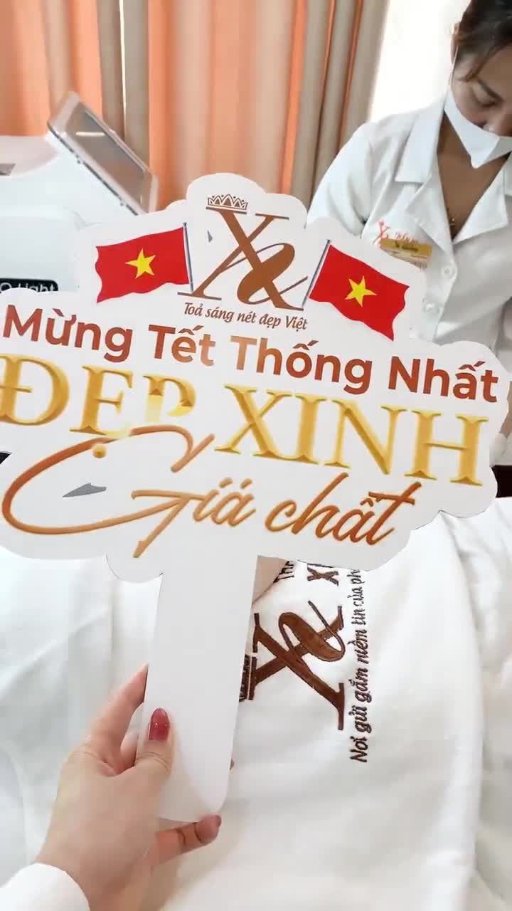 Hè đến rồi triệt lông diện đồ đi biển thôi các chị em ơi!