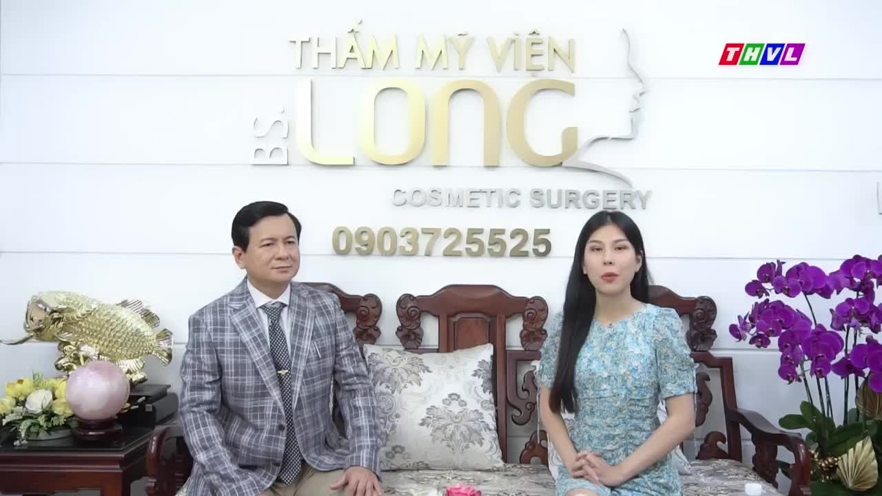 CÁC DÁNG MŨI SAU ĐÂY NÂNG LÀ ĐẸP, NHẤT ĐỊNH BẠN PHẢI THỬ