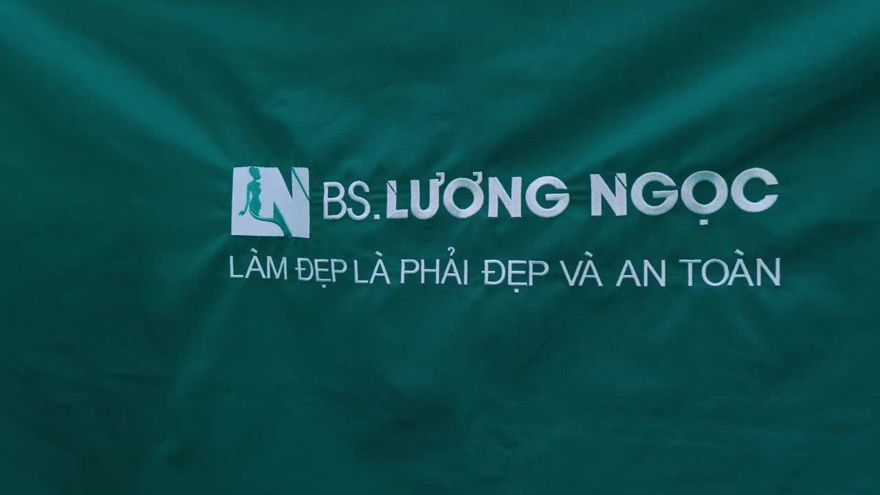 Hình ảnh kết quả của ca thực hiện hút mỡ tạo dáng của trường hợp khách hàng hôm nay của Ekip.