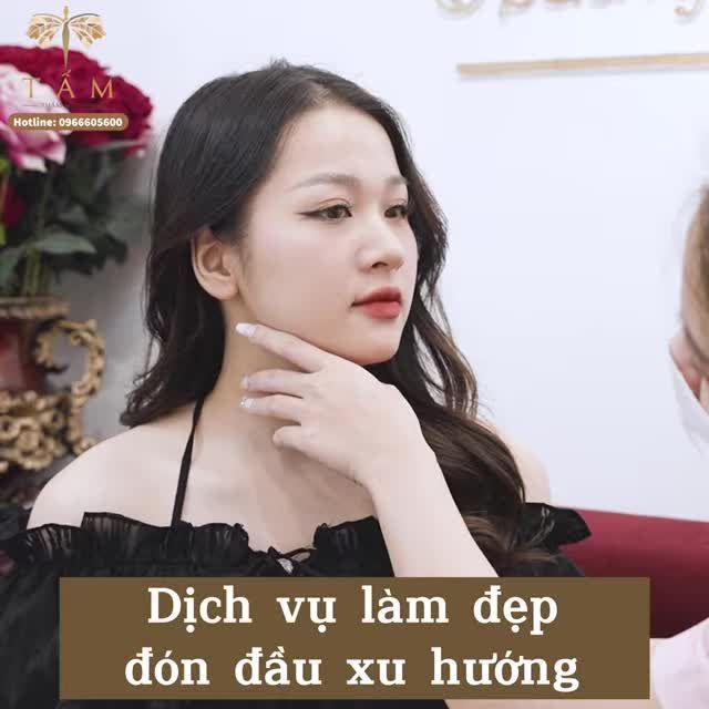 Đi tìm bí kíp sở hữu nhan sắc tươi trẻ, rạng rỡ chỉ sau 30 phút.